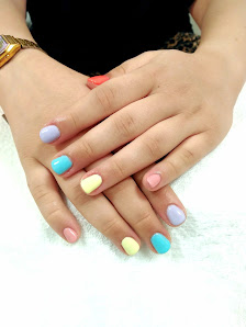 Immagine Crisalide 1