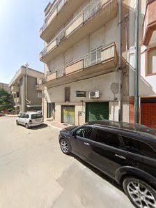 Immagine Crisalide 4