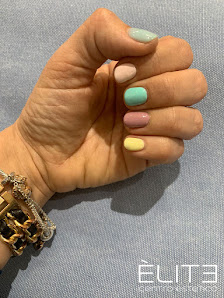 Immagine Centro Estetico ELITE 1