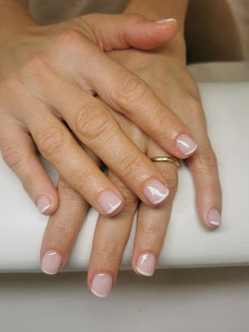 Immagine Centro Estetico ELITE 2