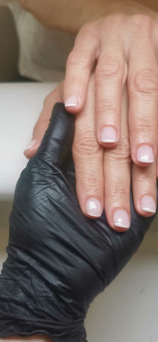 Immagine Centro Estetico ELITE 3