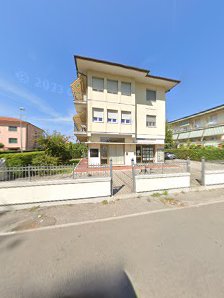 Immagine Centro Estetico ELITE 5