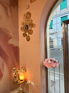 Immagine Giulia Camilleri academy e nail shop 4