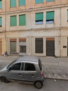 Immagine Giulia Camilleri academy e nail shop 5