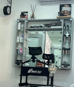 Immagine Nails Center 1