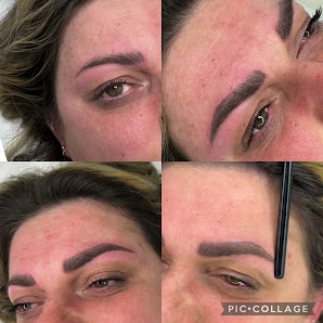 Immagine Nails Center 3