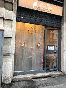 Immagine My Skin Beauty Specialist 2