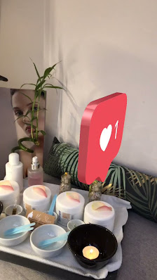 Immagine My Skin Beauty Specialist 3