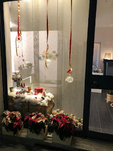 Immagine My Skin Beauty Specialist 4