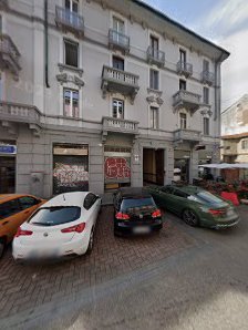 Immagine My Skin Beauty Specialist 5