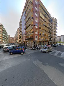 Immagine Beauty Life 2