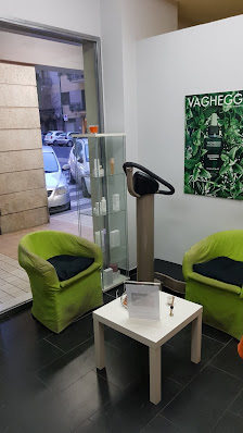 Immagine Beauty Life 3