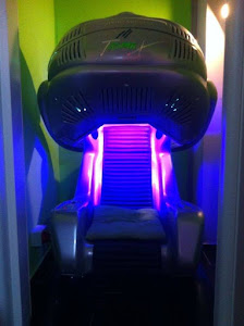 Immagine Beauty Life 4