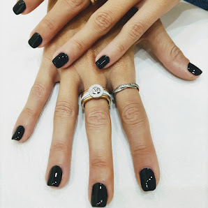 Immagine Centro Estetico Smeraldo Di Sharon Massetti 1