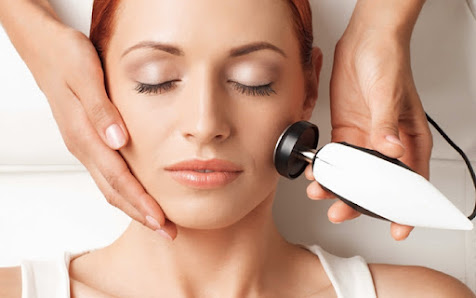 Immagine Centro Estetico Smeraldo Di Sharon Massetti 5