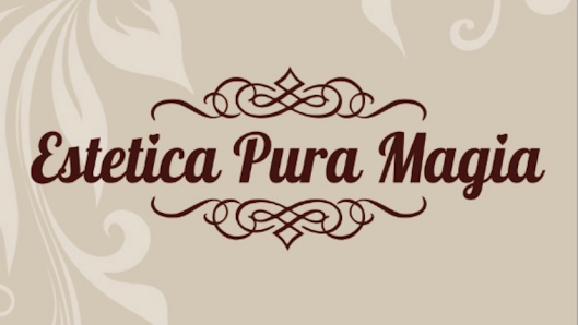 Immagine Estetica Pura Magia di Monica Malacarne 2