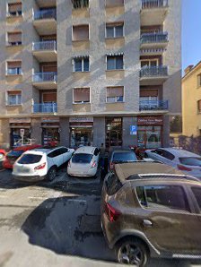 Immagine Estetica Pura Magia di Monica Malacarne 3