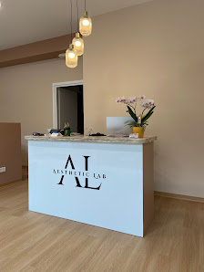 Immagine Aesthetic Lab 1