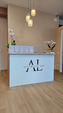 Immagine Aesthetic Lab 2