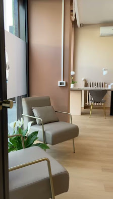 Immagine Aesthetic Lab 3