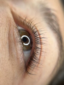 Immagine Nails & Lashes Lab di Bralska Patrycja 1