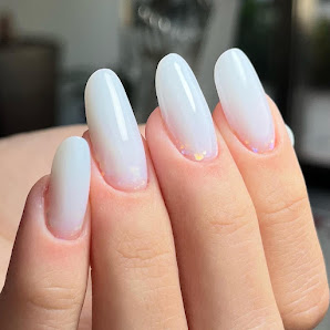 Immagine Nails & Lashes Lab di Bralska Patrycja 2