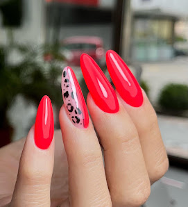 Immagine Nails & Lashes Lab di Bralska Patrycja 3