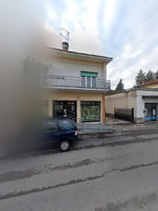 Immagine Nails & Lashes Lab di Bralska Patrycja 4