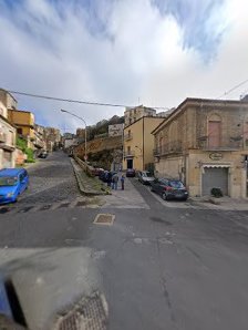 Immagine L'angolo della bellezza di Selenia Scarlata 1