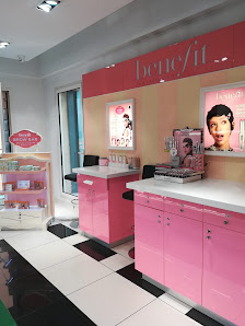Immagine Bar per Sopracciglia - Brow Bar Benefit Cosmetics 1