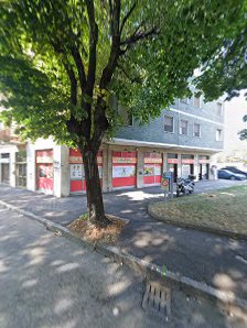 Immagine Centro Benessere 2