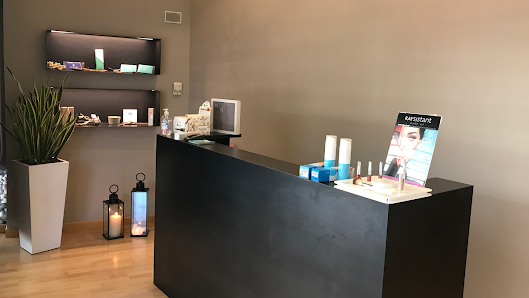 Immagine Centro Estetico La Mela 1