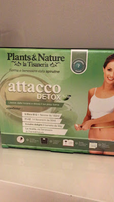 Immagine Centro Estetico La Mela 3