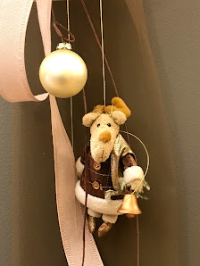 Immagine Centro Estetico La Mela 4