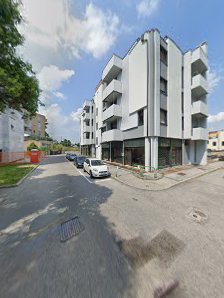 Immagine Centro Estetico La Mela 5