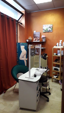 Immagine L'Immagine Di Sabatino Luana 1