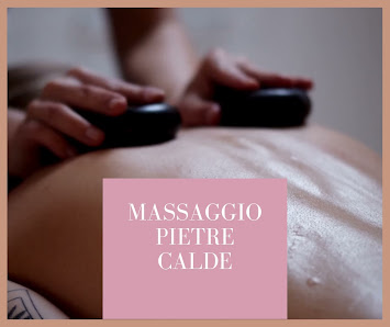 Immagine L'Immagine Di Sabatino Luana 3