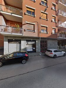 Immagine L'Immagine Di Sabatino Luana 5