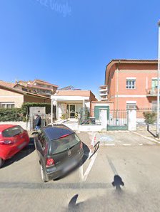 Immagine La Maison de Beauté 2