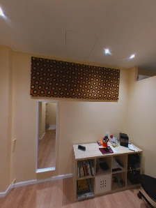 Immagine Centro Estetico Pia 4