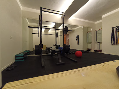 Immagine Titan Studio 2