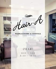 Immagine Sara estetica e benessere 1