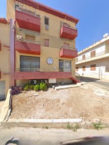 Immagine Centro Estetico Marta 1