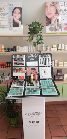 Immagine Natura e Benessere 1