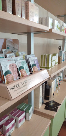 Immagine Natura e Benessere 3