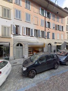 Immagine Natura e Benessere 4