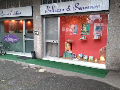 Immagine Svetla Estetica 2