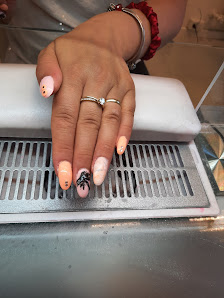 Immagine Svetla Estetica 4