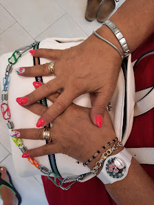 Immagine Svetla Estetica 5