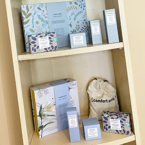 Immagine Centro Abbronzatura Papagayo' 2